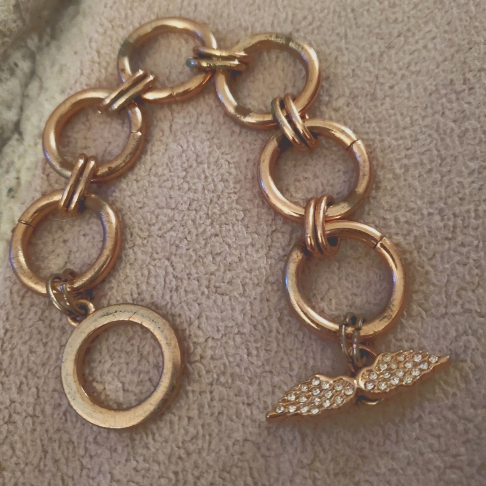 Victoria's Secret Bracelet